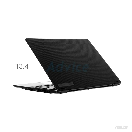 N/Bgame Asus GV301RE-LJ006WS (13.4)