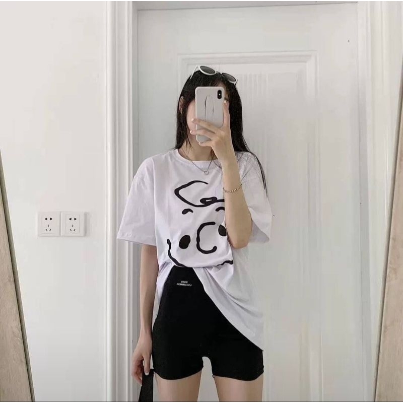 พร้อมส่งทันที ถูกที่สุด กางเกงรีดเหงื่อในตำนาน