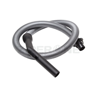 อะไหล่ของแท้/สายท่อเรื่องดูดฝุ่นซัมซุง/SAMSUNG/ASSY HOSE/DJ67-00073G