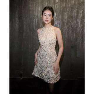 Maven ชุดกระโปรงรุ่น Sophie Dress