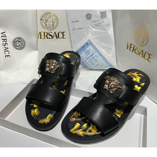 Versace Sandals Grade vip Size 38-45