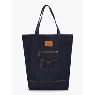 กระเป๋า Levis® Mens Back Pocket Tote