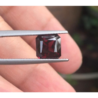 พลอยสปิเนล(Spinel) นน2.78กะรัต