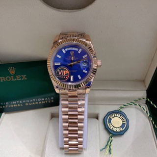 Rolex Watch Grade vip size:41 cm