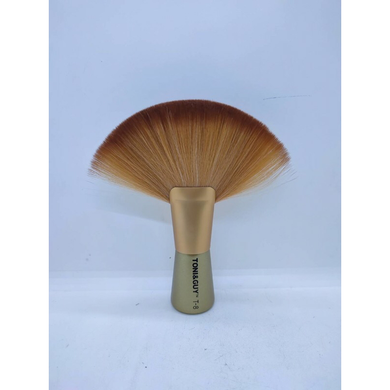 แปรงปัดผมใบพัด tony&guy T-8