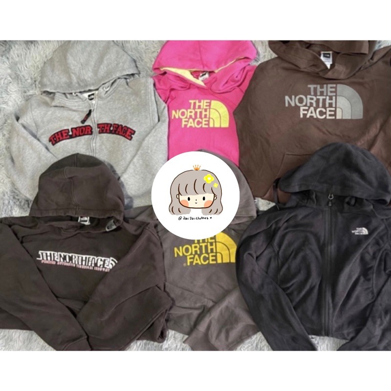 🐣✨[Live] สำหรับงานแบรนด์ V.2 🧡💛