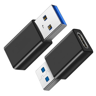 USB to Type C adapter