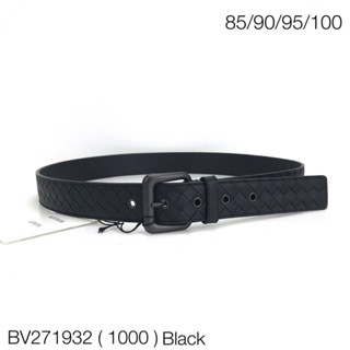 เข็มขัด New bottega veneta belt  💯💯💯