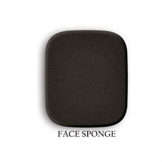 KANEBO ฟองน้ำเปล่า Face Sponge