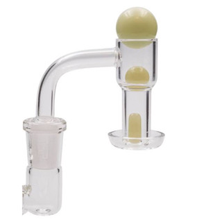Terp Slurper Quartz Banger
