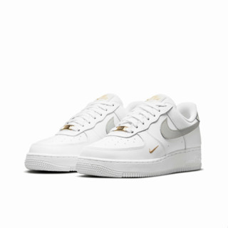 ของแท้ 100% Nike Air Force 1’07 Essential พร้อมส่ง