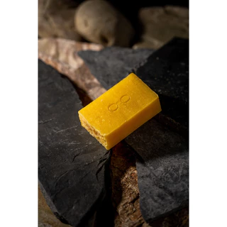 PINEAPPLE SOAP | สบู่สัปปะรด 80 กรัม