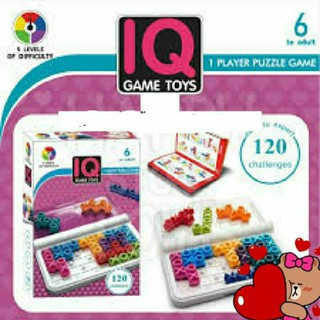 เกมส์ราคากล่องละ70บาท