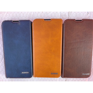 sale!!เคสโทรศัพท์ แบบเปิดปิด huawei รุ่น y7p