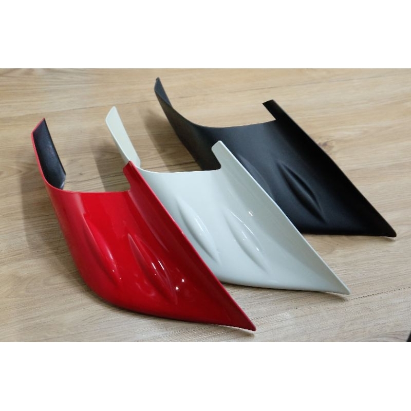 ชุดวิงเเต่งทรง'moto'gp-cbr650F