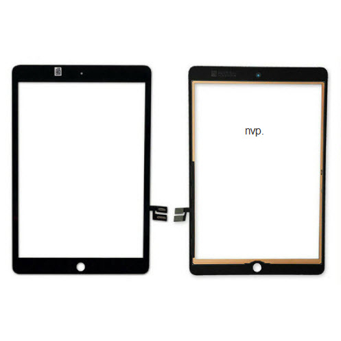ทัชสกรีนสำหรับไอเพด7(2019) 10.2,A2197,A2200
