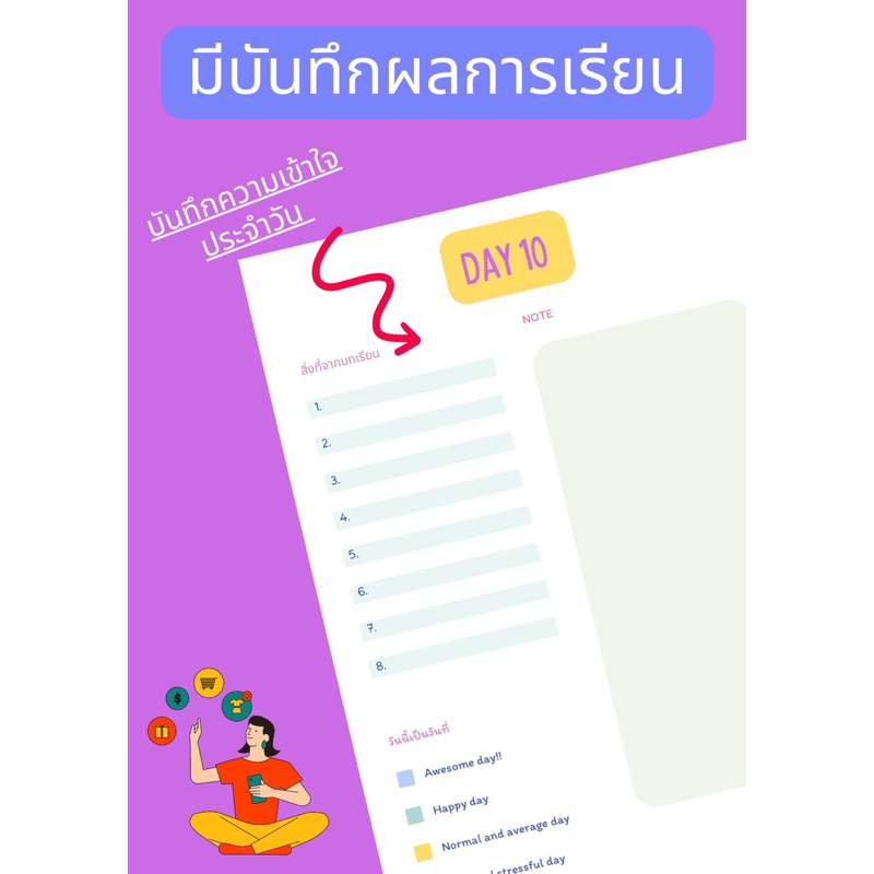 ฝึกแต่งประโยคภาษาญี่ปุ่น 500 ประโยคพื้นฐาน-สอบวัดระดับ N5พิมพ์สีทั้งเล่ม แถมแบบฝึกแต่ง100 ข้อ