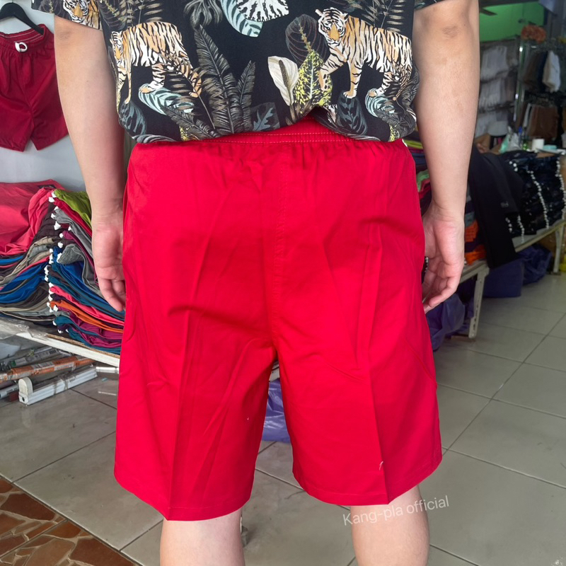 รูปภาพ 4