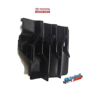 (ของแท้) 52721-0D450 ผาปิดหูลากรถ โตโยต้า ยาริส Toyota Yaris เบิกศูนย์