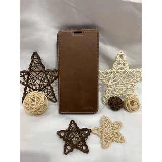เคส ฝาพับ สำหรับ samsung a14 a24 a34 a54 s23 s23plus s23ultra ส่งจากไทยรอสินค้า1-3วัน XT3