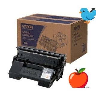 📌IMAGING CARTIDGE▪Toner M4000▪1170▪