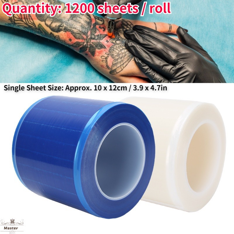 พร้อมส่ง🇹🇭 เครื่องจ่ายฟิล์ม - รูปที่ 3