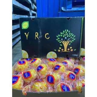 ยกลัง 🍋 เลมอนนอก สินค้านำเข้า (แพ็คเกจแตกต่างกันตามล๊อตสินค้า)