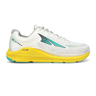 ALTRA PARADIGM 6  MEN (NEW COLOR!) - RNG SPORT (รองเท้าวิ่ง สายซัพพอร์ต)(สีใหม่)