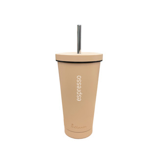 แก้วทัมเบลอร์ ยัวร์ 20 ออนซ์ (Tumbler Yours 20 Oz.)