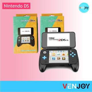 ขาจับรูปจอย New 2DS LL  New 2DS XL / Hand Grip for New 2DS LL New 2DS XL