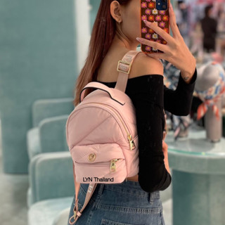 กระเป๋าLYN รุ่น Mackencie Backpack