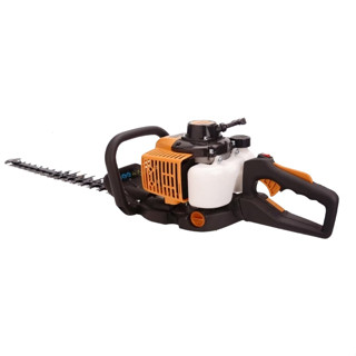 ROWEL เครื่องตัดแต่งกิ่งไม้ รุ่น RW-HT600 2 จังหวะ 1HP