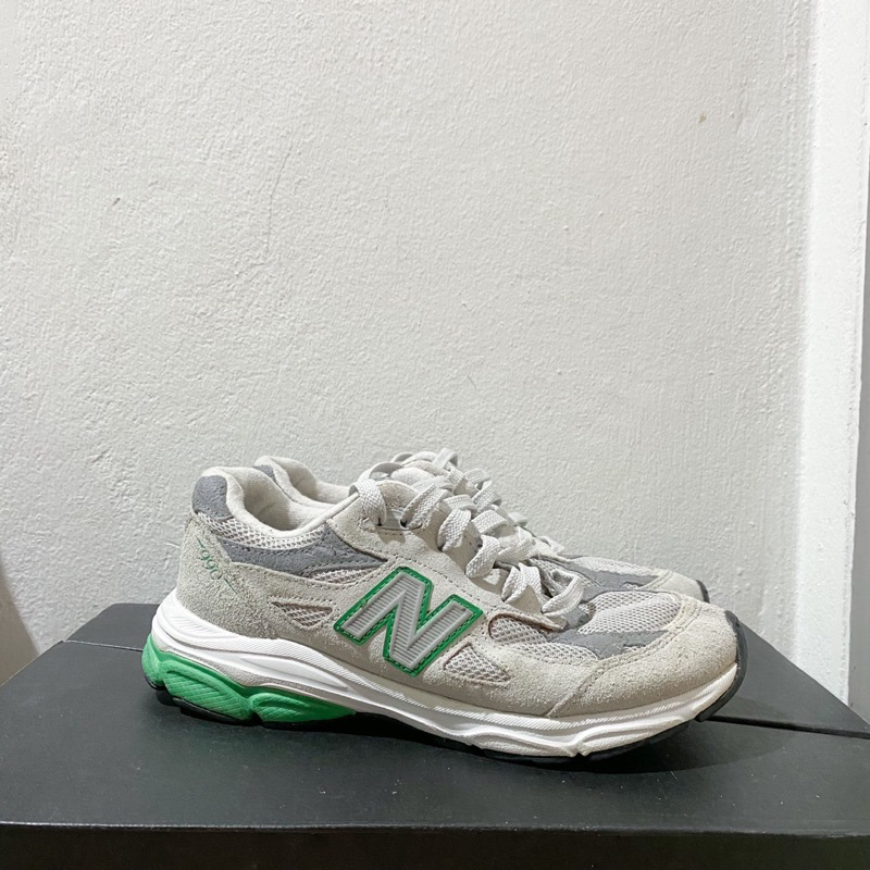 New balance990 35.5/22 มือสอง