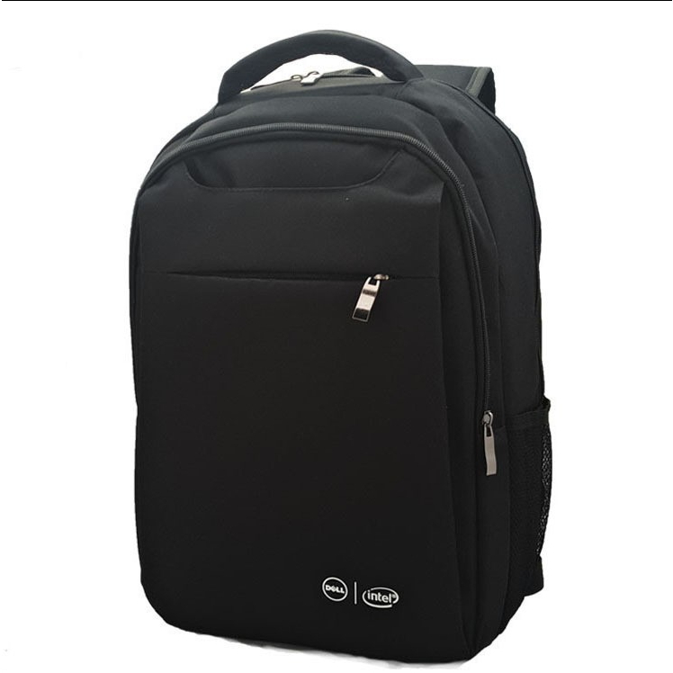 รูปภาพ 9