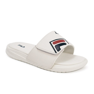 FILA Mild Strap Sandal รองเท้าแตะผู้หญิง ฟิล่า แท้