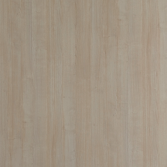 [ พร้อมส่ง ] แผ่นลามิเนต 1.22 x 2.44 ม. หนา 0.8 มม. (High Pressure Laminate)