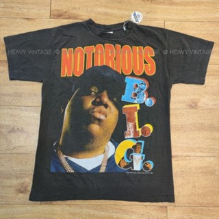 [WHO SHOT] THE NOTORIOUS B.I.G. RAPPER BOOTLEG FADE BODY