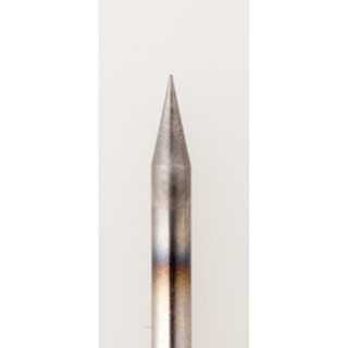 GT-65F Needle Blade for Mr. Line Chisel