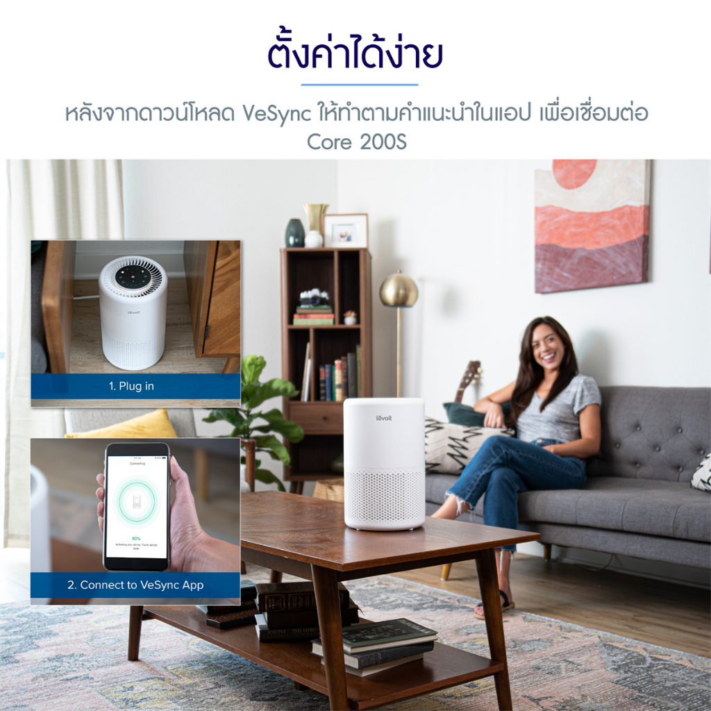 รูปภาพ 8