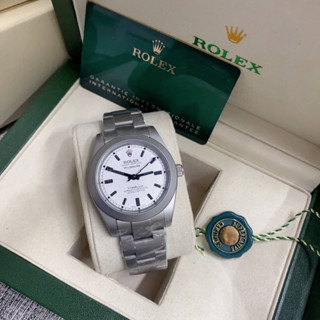 Rolex Watch Grade vip size:40 mm