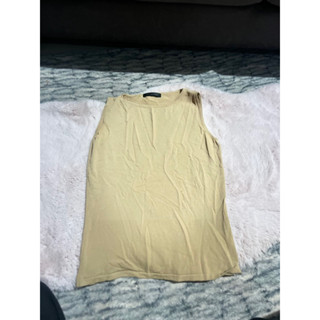 เสื้อไหมพรมผ้านมลื่น