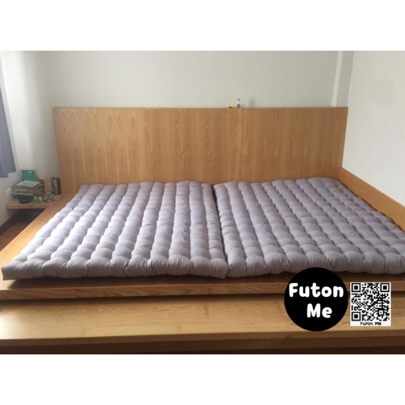 ที่นอนญี่ปุ่น Futon Me, ร้านค้าออนไลน์ Shopee Thailand