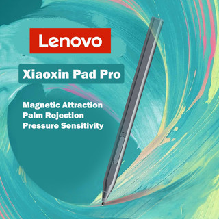 Surface Pen ปากกา Stylus Pen สำหรับ Lenovo Xiaoxin Pad Pro ปากกาทัชสกรีน Surface Pro 3 4 5 6 7 X