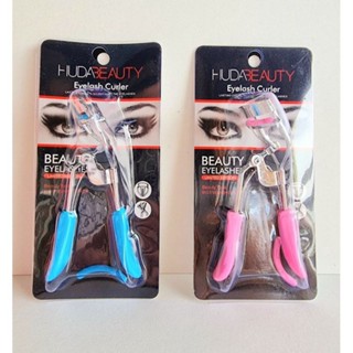 ที่ดัดขนตา HUDA BEAUTY