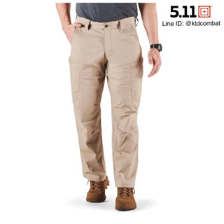 5.11 Apex Pant #74434