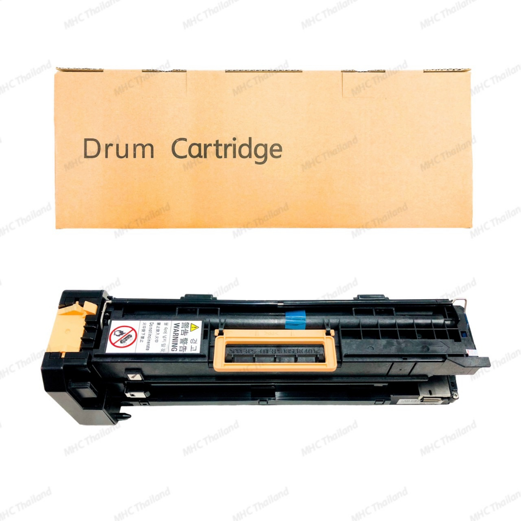 ชุดดรัม Drum Cartridge for Xerox (นำเข้า) DC/AP 5325/5330/5335 IV2060/IV3060/IV3065 IV3070/IV4070/IV5070 V4070/V5070