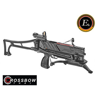 หน้าไม้EK Archery รุ่น VLAD Tactical Crossbow