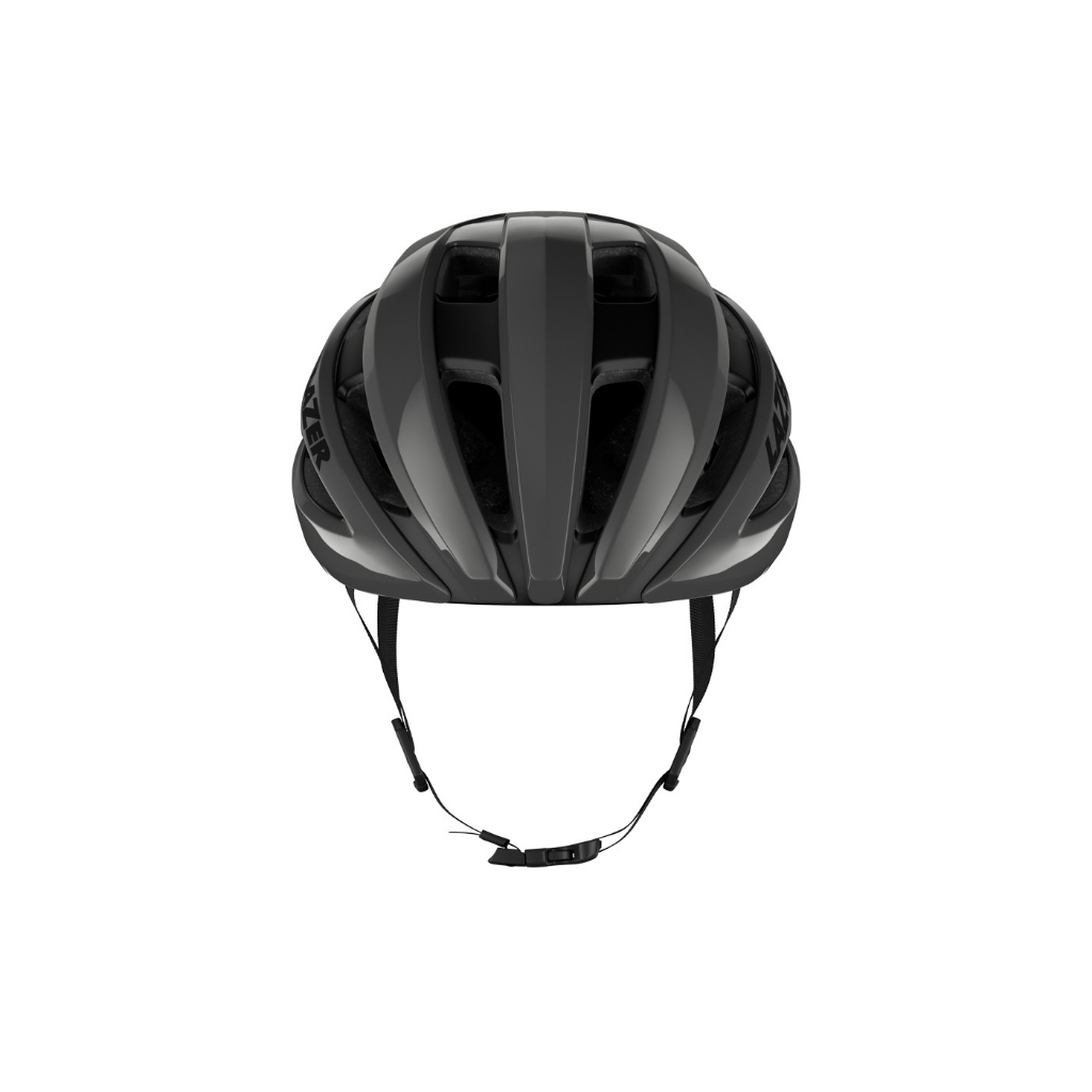 Lazer Sphere Cycling Helmet หมวกปั่นจักรยาน - รูปที่ 3