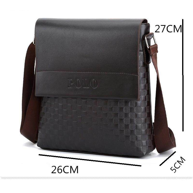 รูปภาพ 4