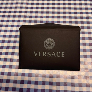 Versace เวอร์ซาเช่ ของแท้💯%